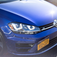 Image for article titled Here Is Your Gigantic Jalopnik Hurricane Relief Car Show Photo Gallery